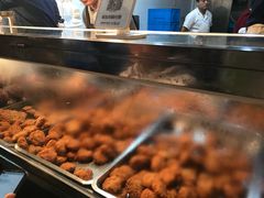 -陶记正宗德州扒鸡(科巷店)