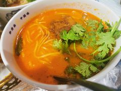 -和府捞面(景枫中心店)