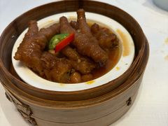 -金苑海鲜酒家(来魅力店)