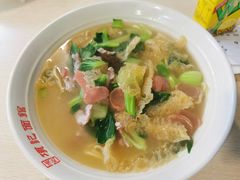 -项记面馆(明瓦廊店)