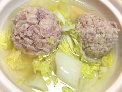 -丁老爷子苏香圆