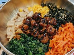 -米村拌饭(摩码广场店)