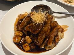 -南麓·浙里(外滩店)
