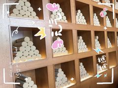 -新紫霞养生·影院足道·SPA(金山区店)