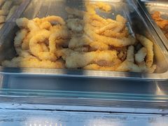 -味味香(团结湖店)