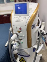 -南京医科大学友谊整形外科医院