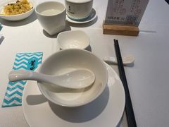 -莆田餐厅PUTIEN(世博源店)