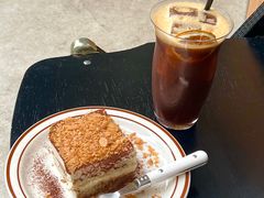 -The Roastery By AllYouWant(福田店)