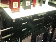 -TOM FORD BEAUTY(IFS店)