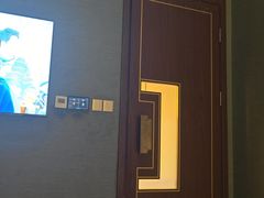 -华夏良子·足道SPA养生(上海崮山路明悦店)