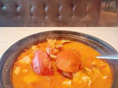 -菲乐餐厅(三十年经营·湖滨路店)
