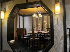 -31号公馆(黄兴广场白果园店)