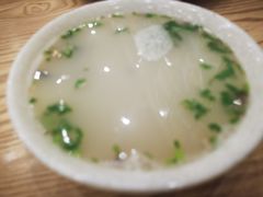 -北三沙家烧麦(北头道街店)