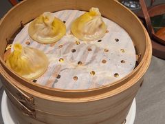 -小厨娘淮扬菜(河西奥美大厦店)