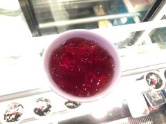 -五星桥原切肥牛火锅·30年专注好牛肉(湖塘店)