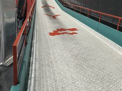 -极限PLAY运动娱乐新世界·团建派对潮玩休闲馆·室内蹦极高空游乐园