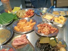 -凯德广场(学府店)