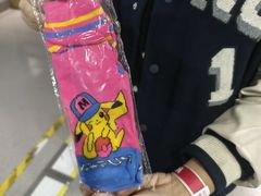 -嗨翻Hi-Fun竞技主题乐园·蹦床团建生日轰趴(荆川 国光1937店)