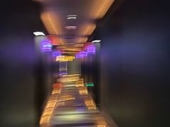 -星聚会KTV(南翔印象城MEGA店)