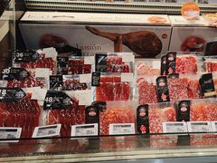 -Olé精品超市(苏州中心店)