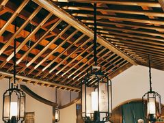 -庆江南江南菜(琴湖溪里花园城店)