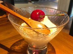 -石葵(锦业时代店)