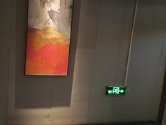 -瀚境SPA·影院足道·瑜伽按摩(景谷中路店)