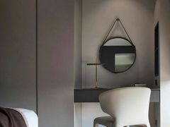 -住范儿家装·整体家装·装修设计