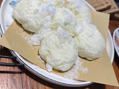 -马家饭堂(南街薰酱店)
