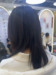 -虫二·专注健康烫染沙龙