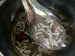 -张关合渣(航空大道店)