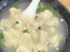 -常鲜德乐购迎桂馒头店(麻巷公寓店)