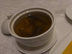 -绿岛国际酒店·海鲜酒楼(八七路店)