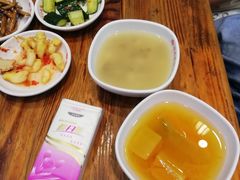 -罗平振兴老店砂锅饭(文笔路店)