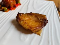 -涵苑私宴定制(外滩店)