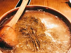 -福子家·闽北光泽菜(华林店)