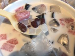 -芋时代(树汤路店)