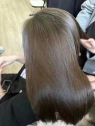 -MY HAIR ARDOR
