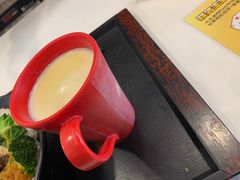 -永和大王(茉莉上新·小厨·东四十条店)