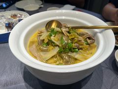 -小天厨民间菜馆(深圳街店)