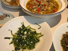 -攸州小镇家湘菜(小米科技园店)