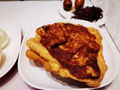 -紫光园·小馆(太玉园店)