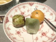 -苏城家宴·金堤花园店(李公堤店)