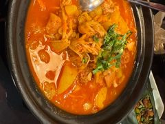 -多味居(剪子巷店)