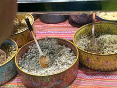 -桥门程记(兰州南关夜市店)