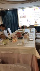 -梓爱月子中心(花都店)