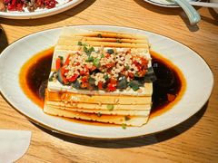 -和湘汇·湘菜小馆(睢宁兴美店)