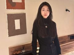 -兜行民宿(西安城墙永宁门地铁站店)
