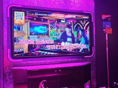 -星聚会KTV(中关村领展购物广场店)