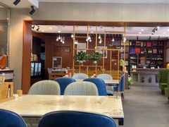 -高玛纳驴肉火烧(一世界店)